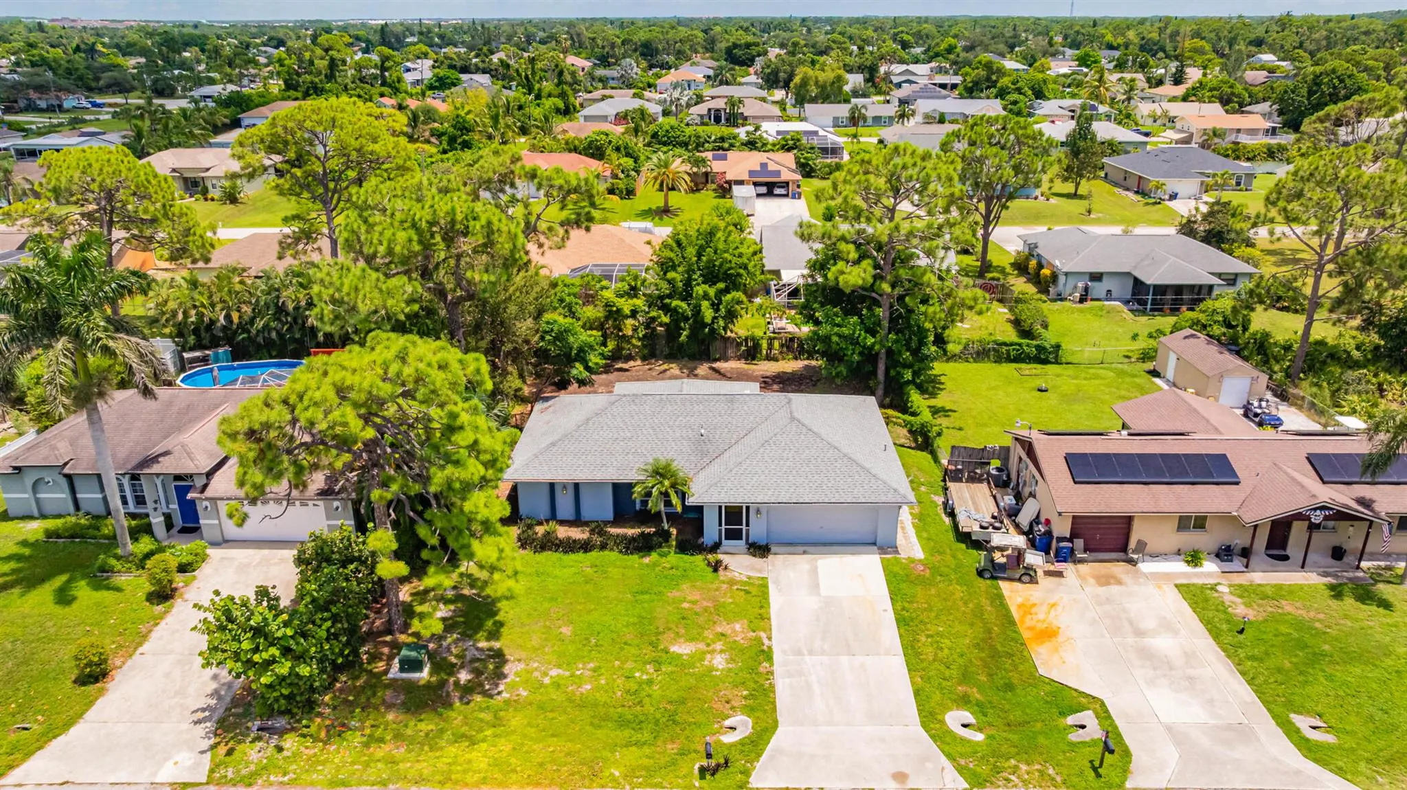 18249 Linden Rd Road