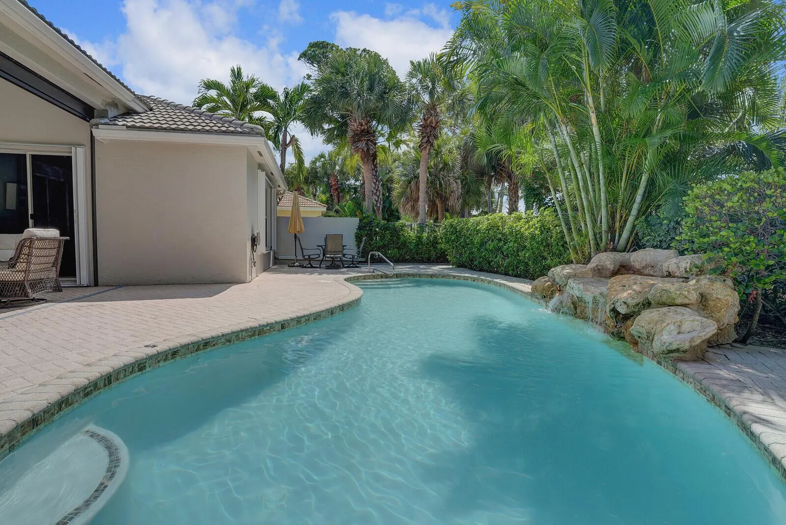 10544 Northgreen Drive