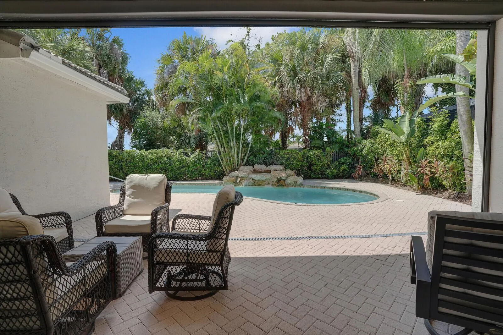 10544 Northgreen Drive