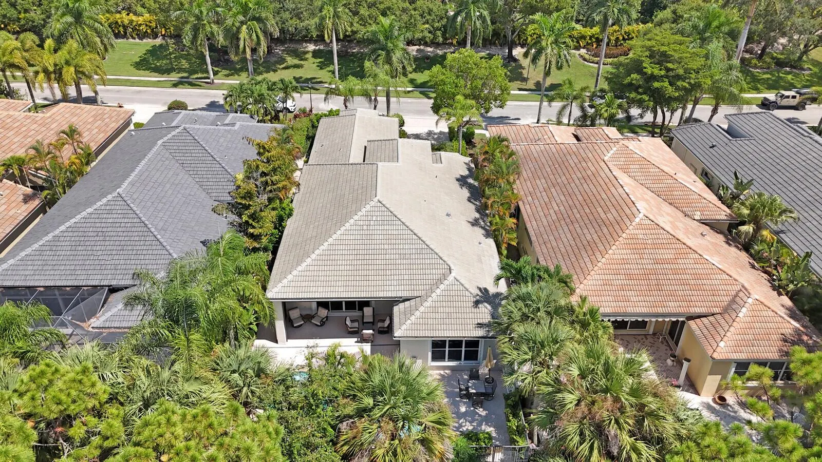10544 Northgreen Drive