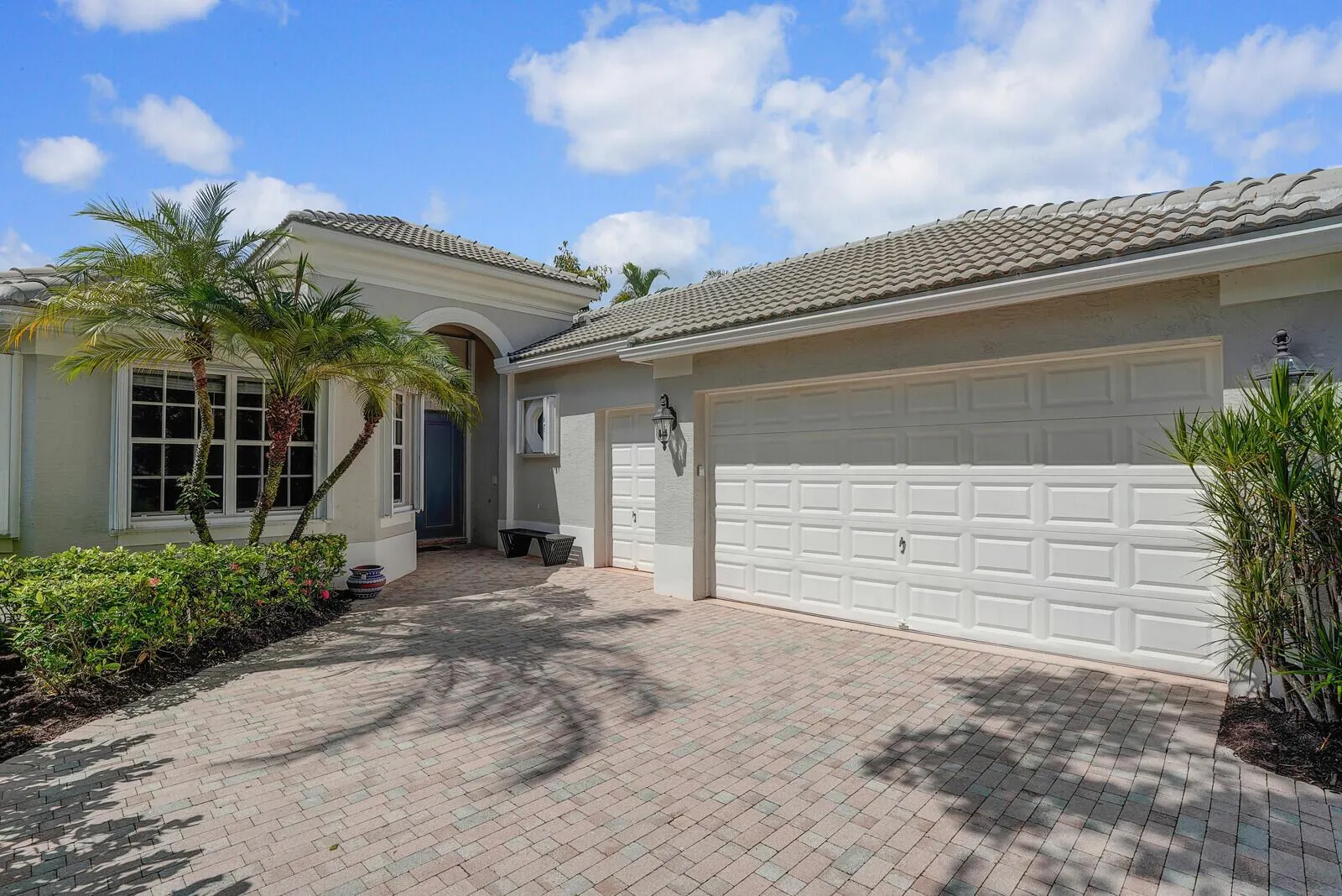 10544 Northgreen Drive