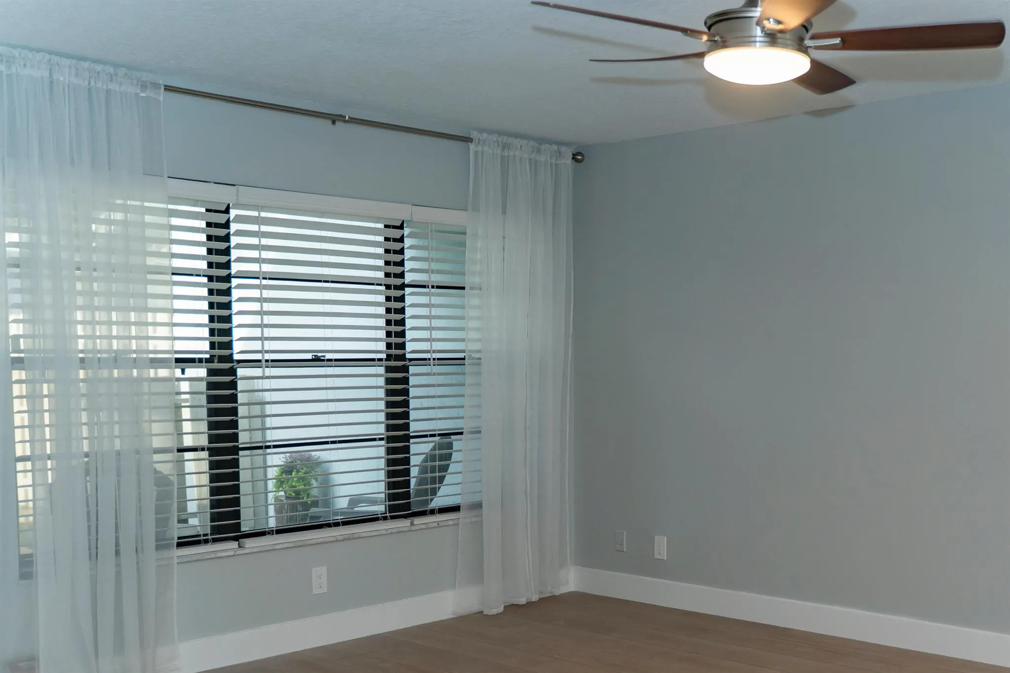 431 Jupiter Lakes Boulevard, #2115d