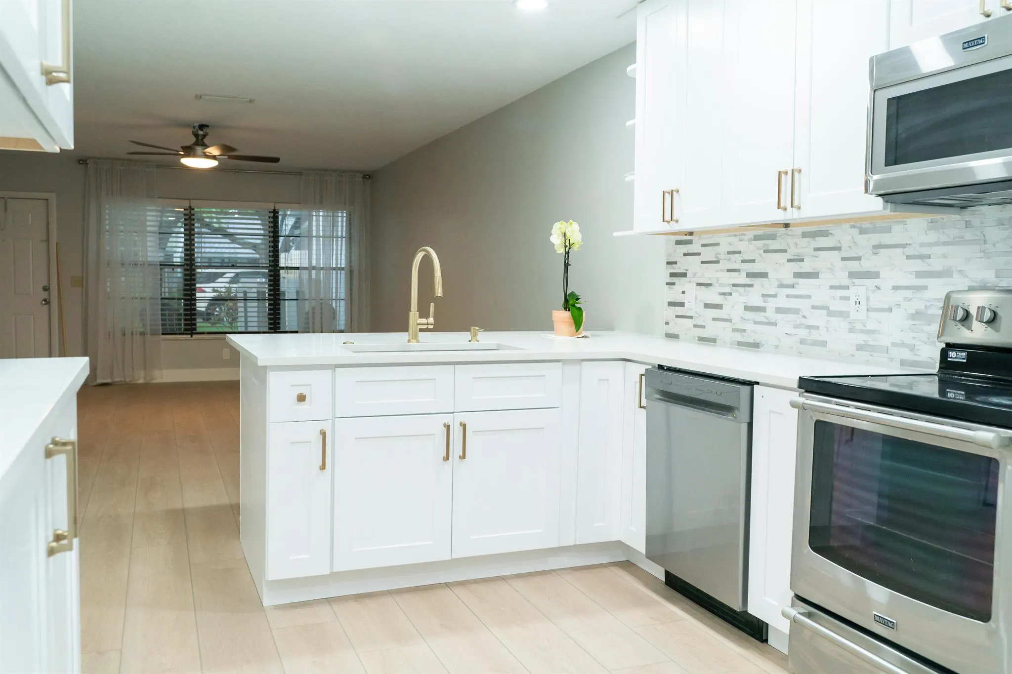 431 Jupiter Lakes Boulevard, #2115d