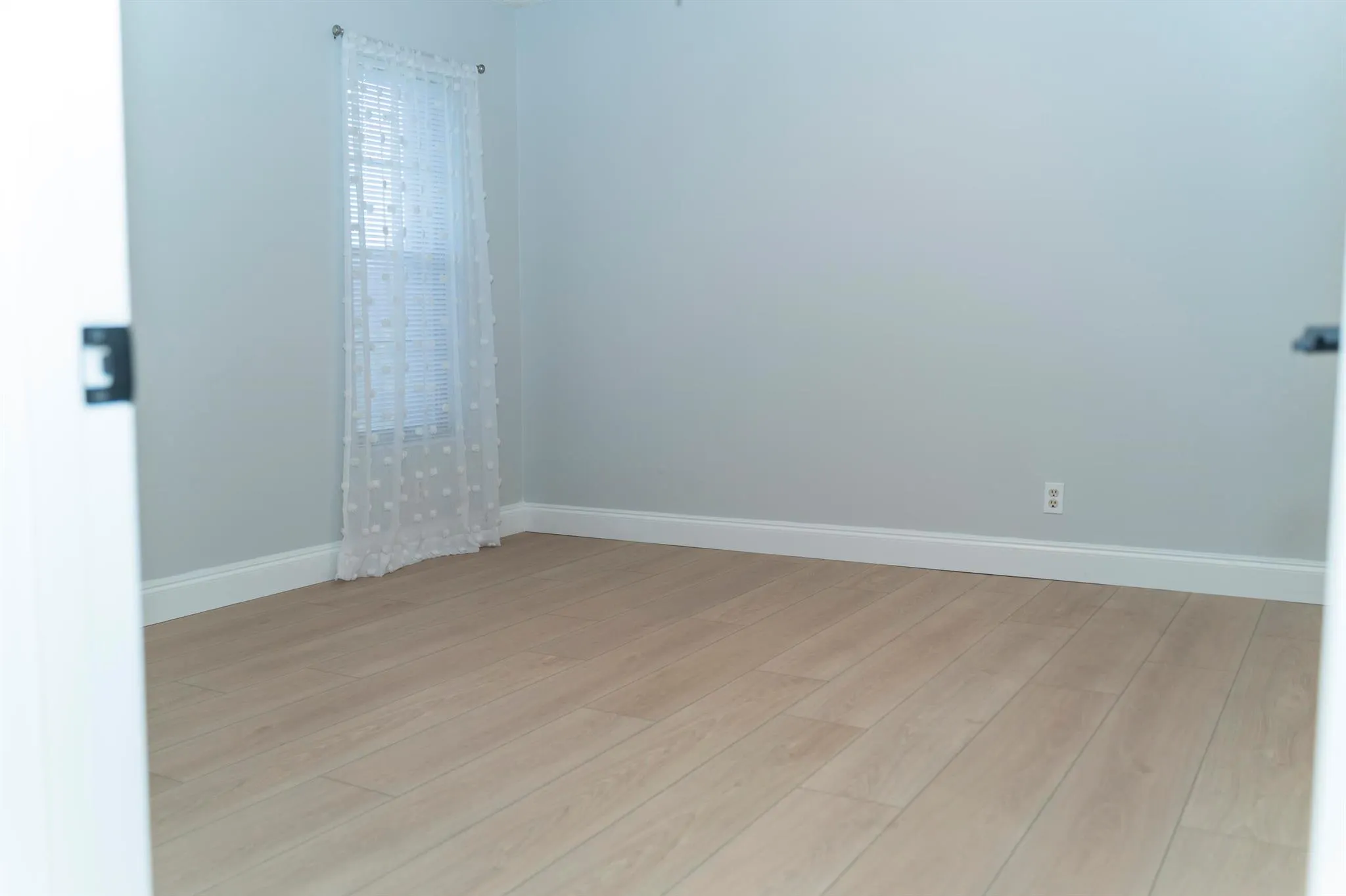 431 Jupiter Lakes Boulevard, #2115d