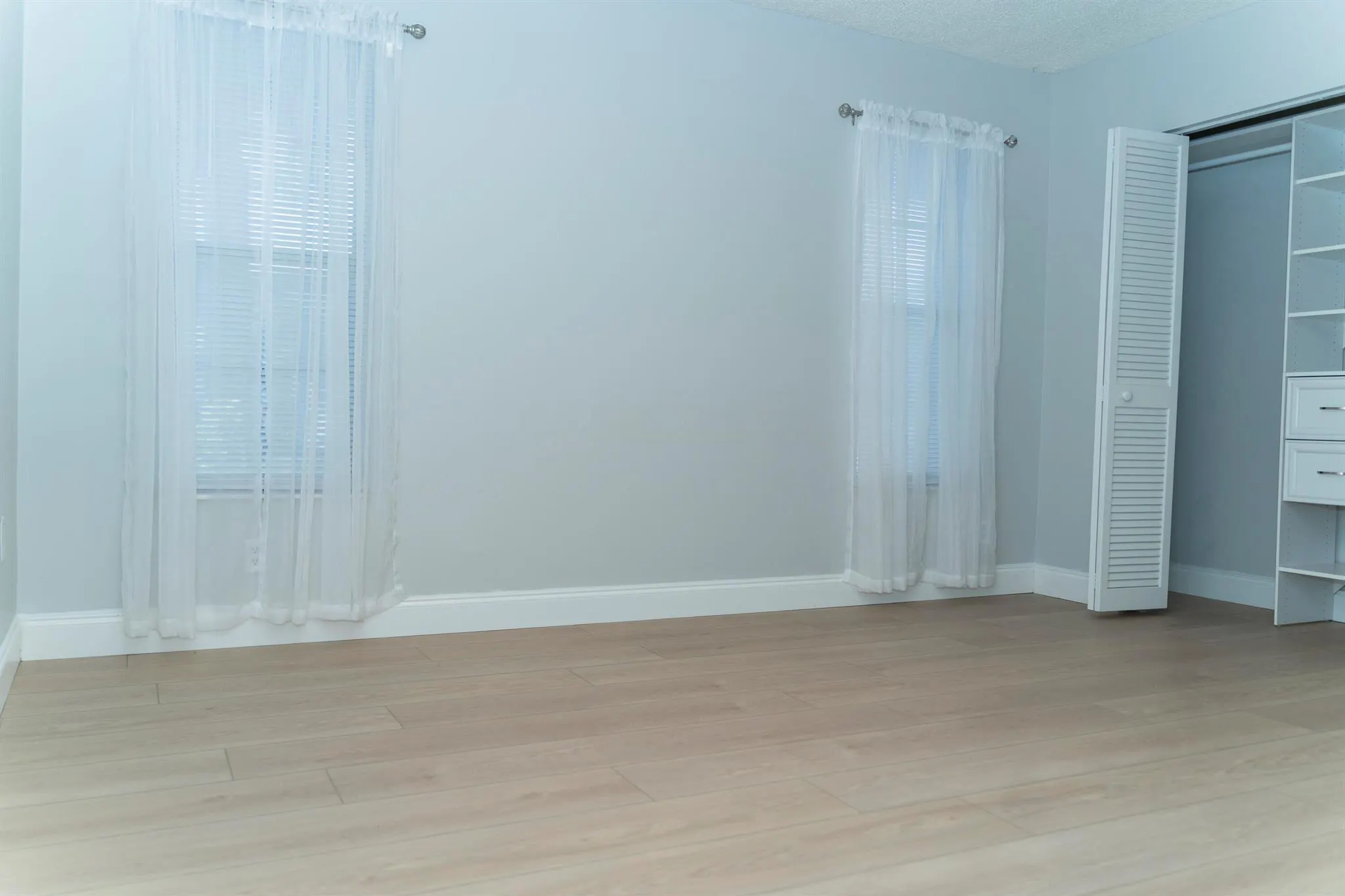 431 Jupiter Lakes Boulevard, #2115d