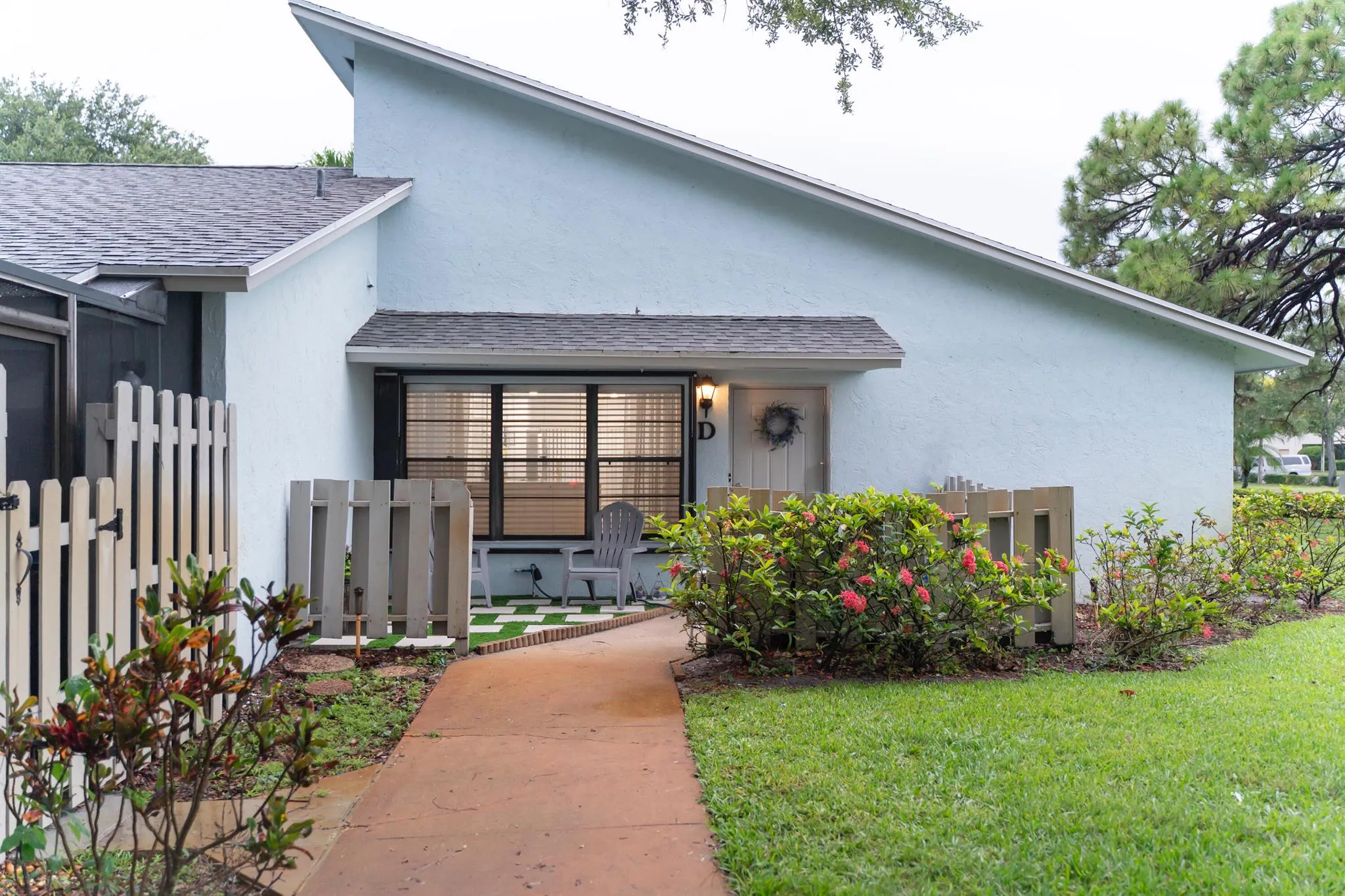431 Jupiter Lakes Boulevard, #2115d