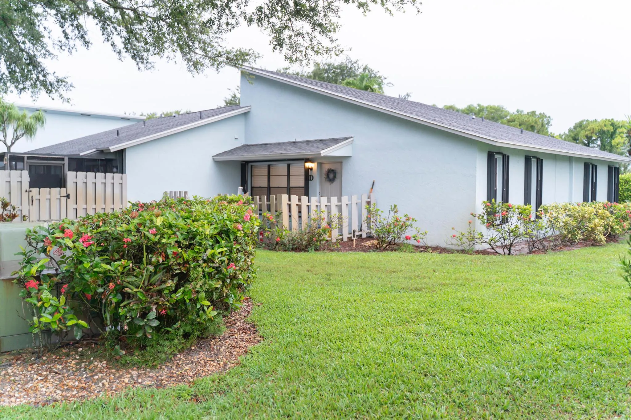 431 Jupiter Lakes Boulevard, #2115d