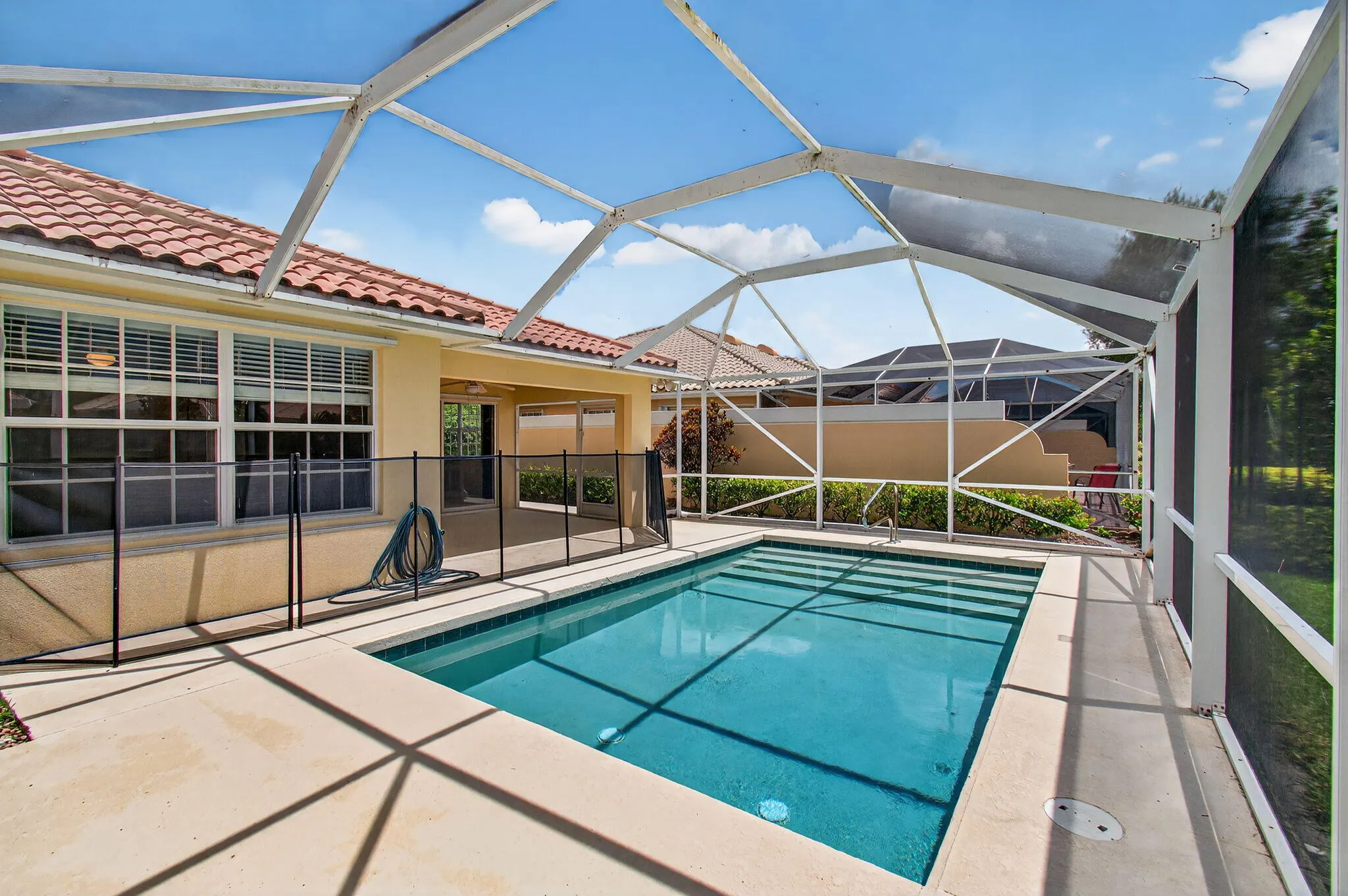 8148 Montserrat Place