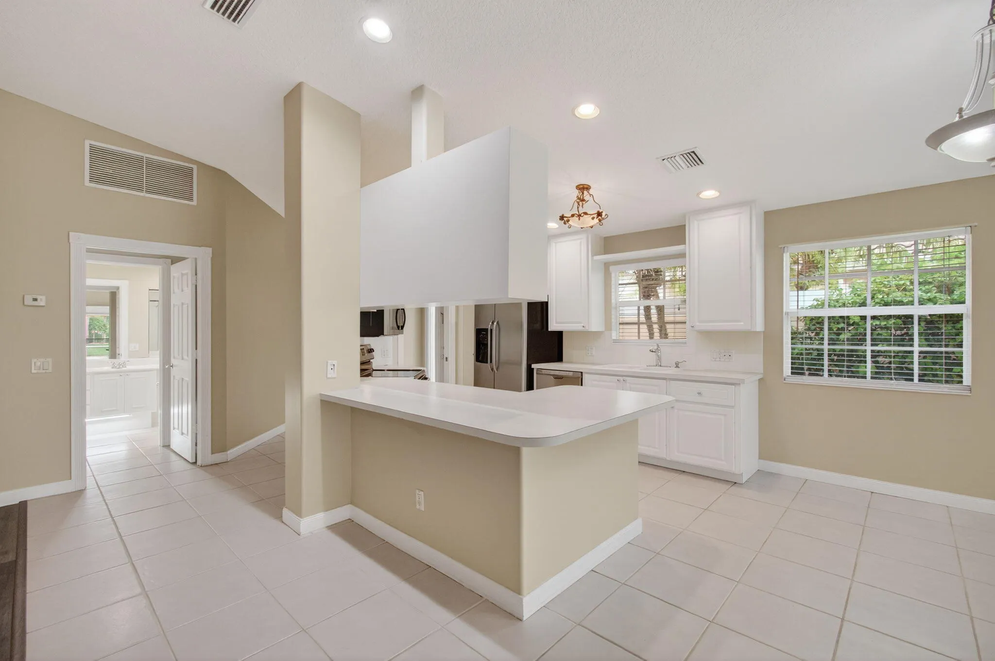8148 Montserrat Place