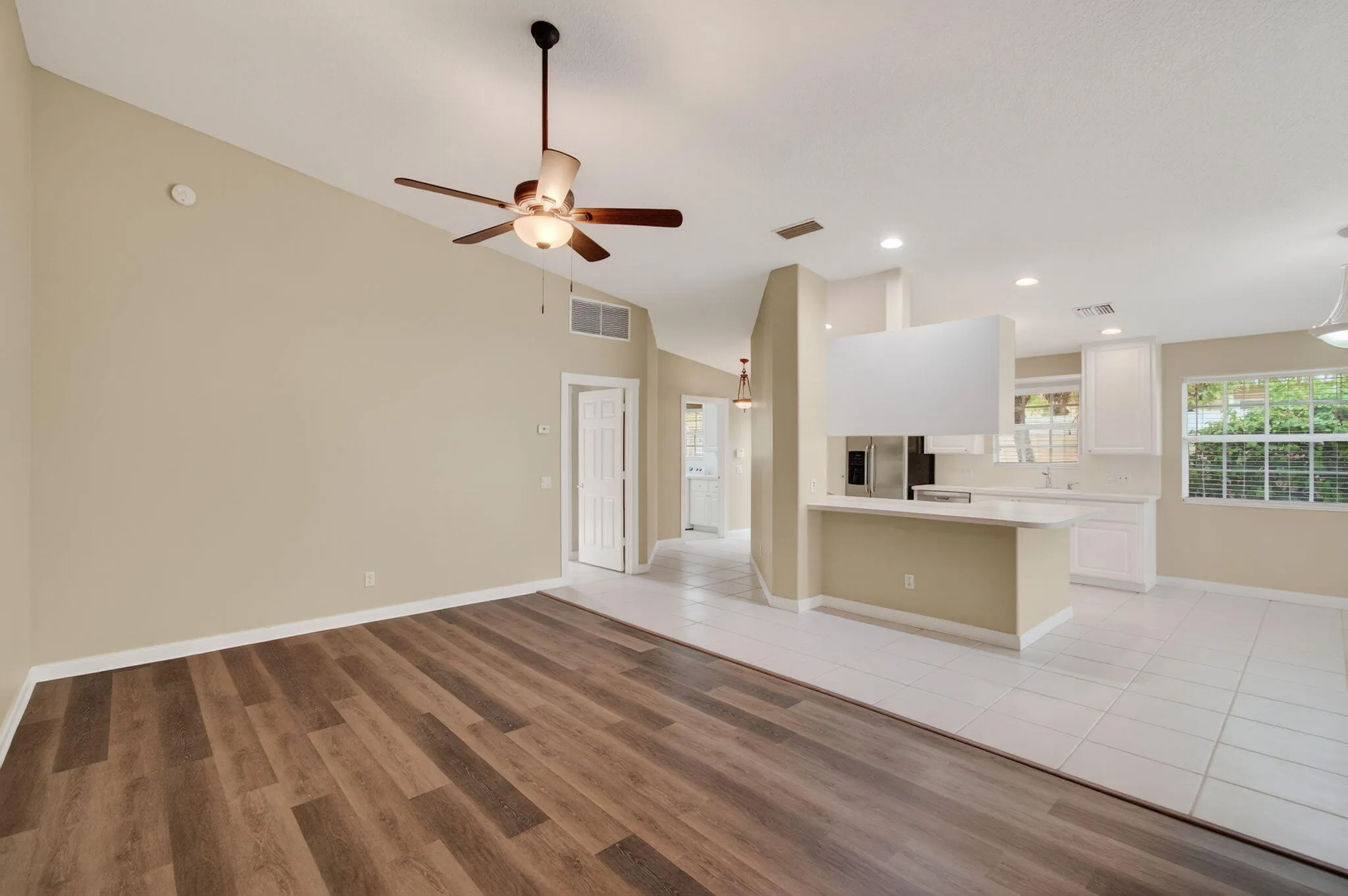 8148 Montserrat Place