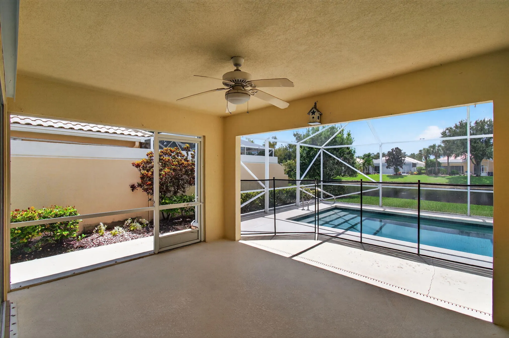 8148 Montserrat Place