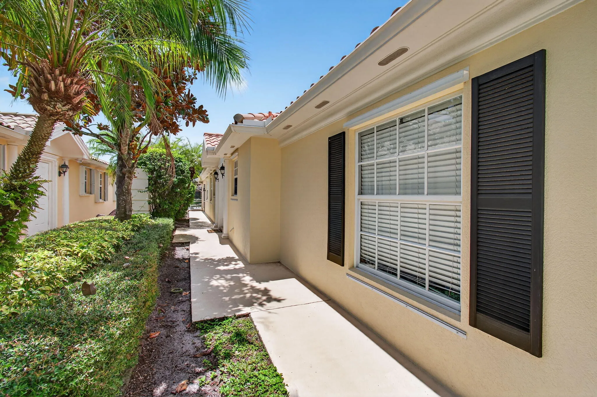 8148 Montserrat Place