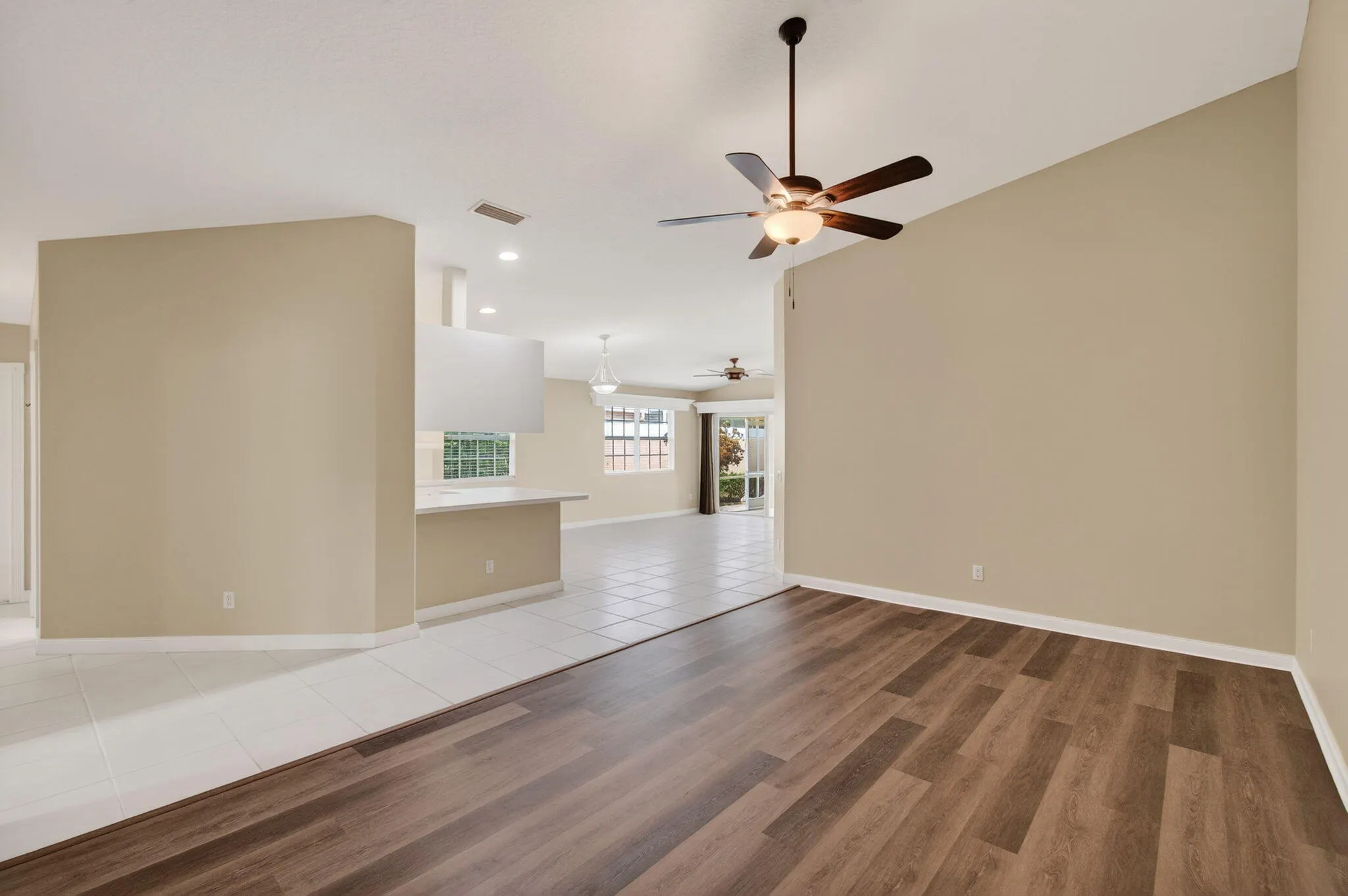 8148 Montserrat Place