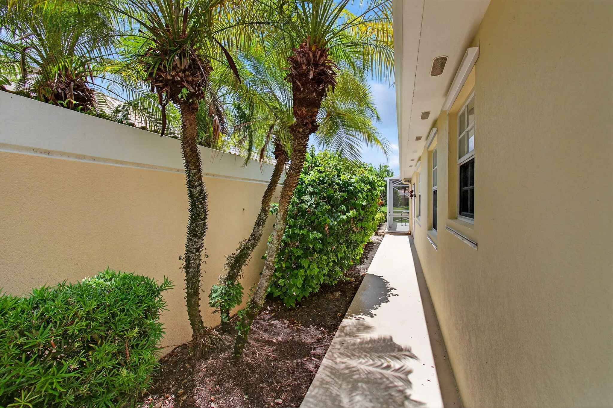 8148 Montserrat Place