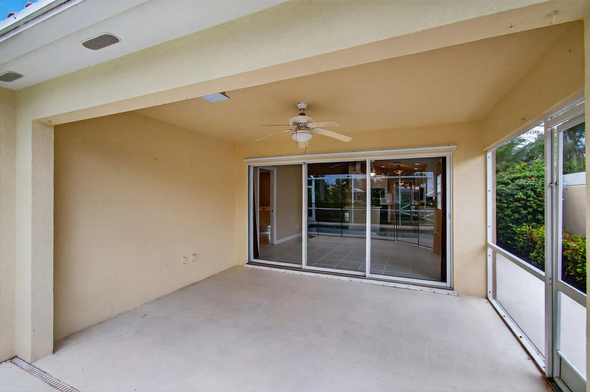8148 Montserrat Place