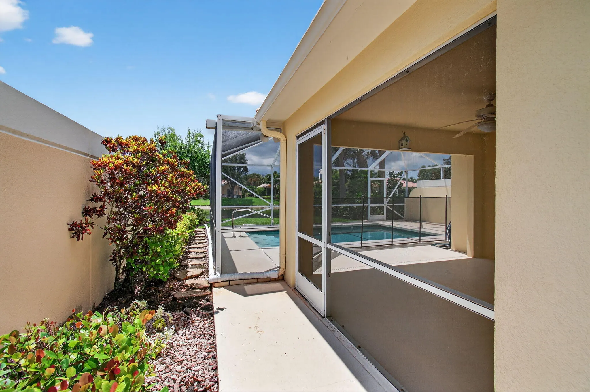 8148 Montserrat Place