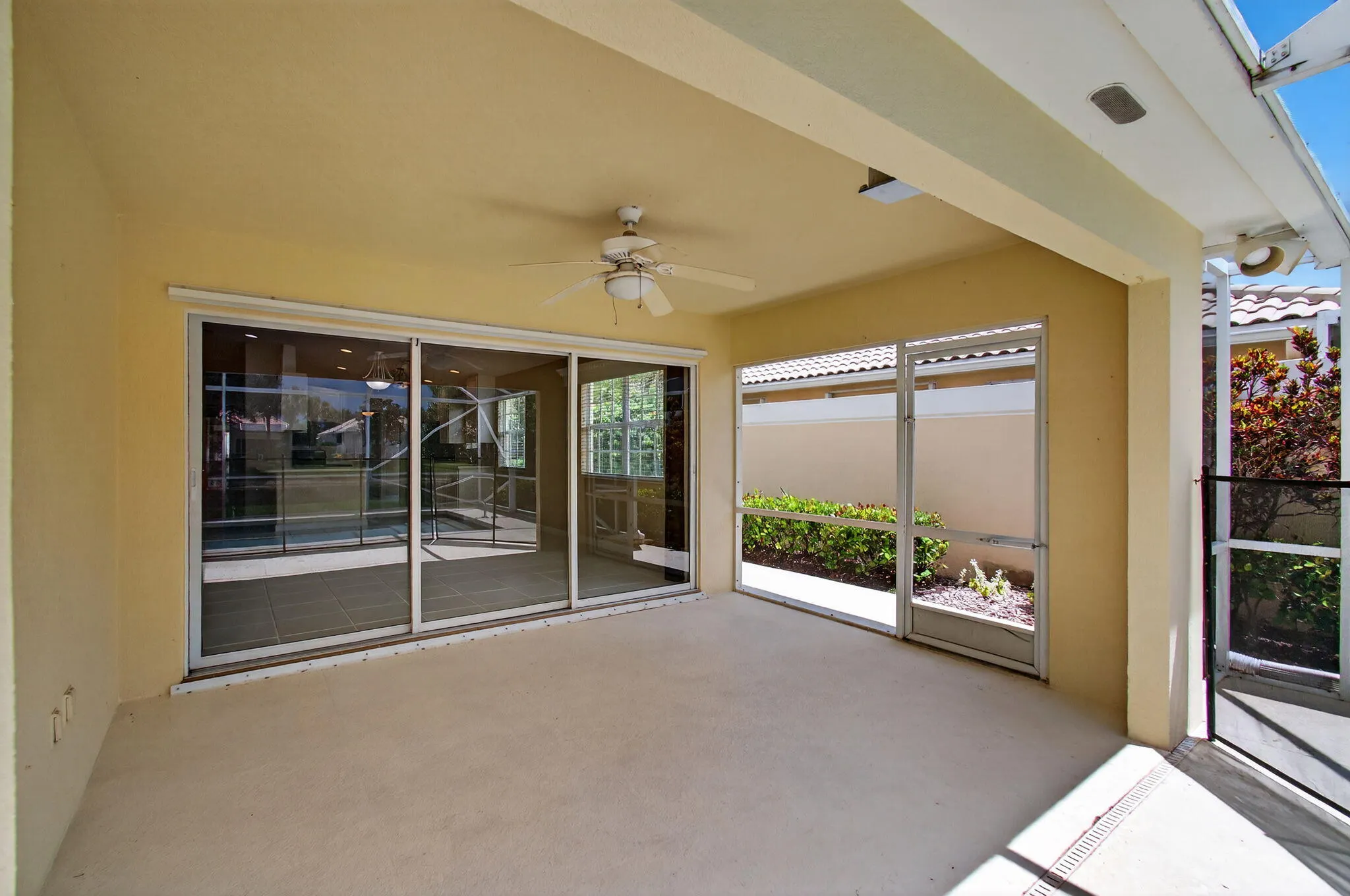 8148 Montserrat Place
