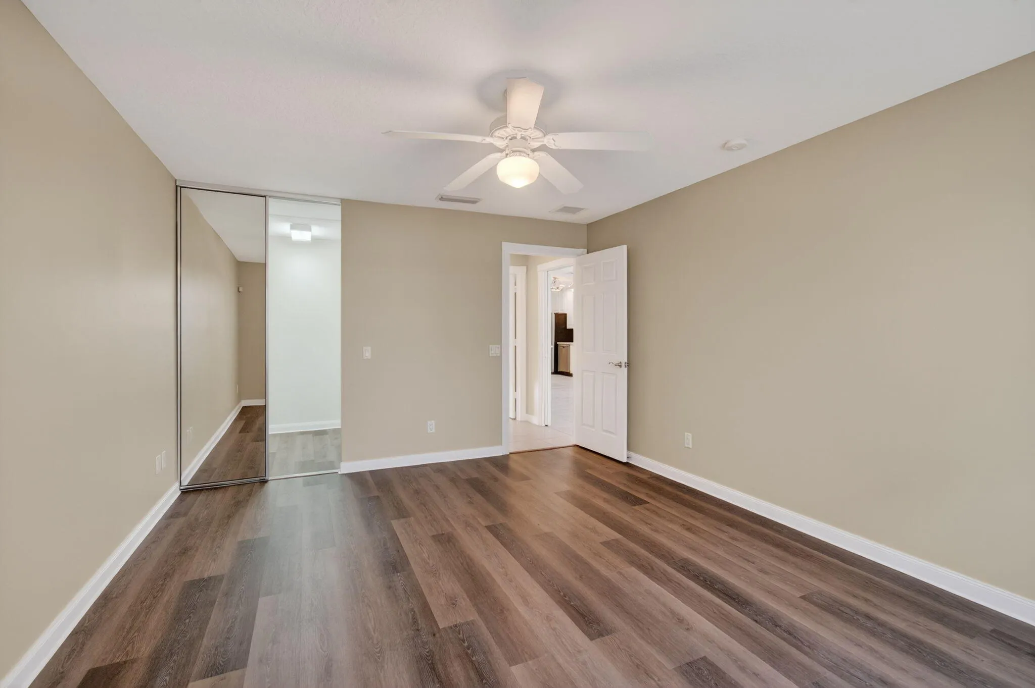 8148 Montserrat Place