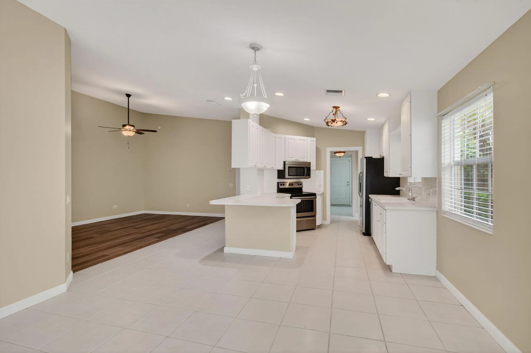 8148 Montserrat Place
