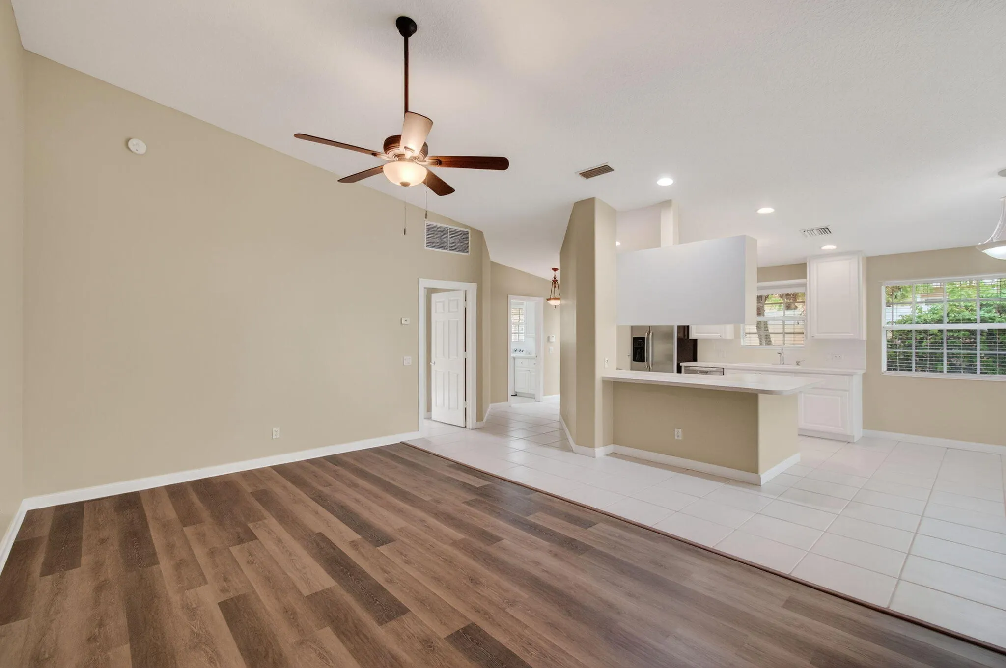 8148 Montserrat Place