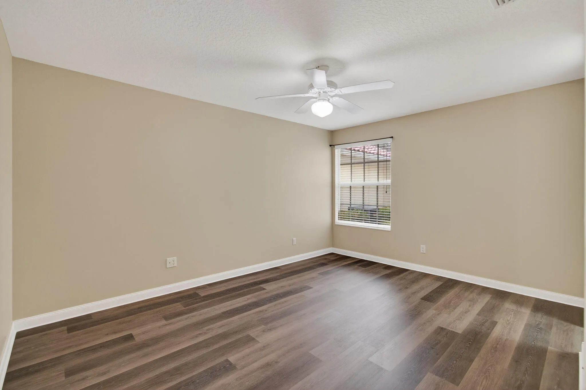 8148 Montserrat Place