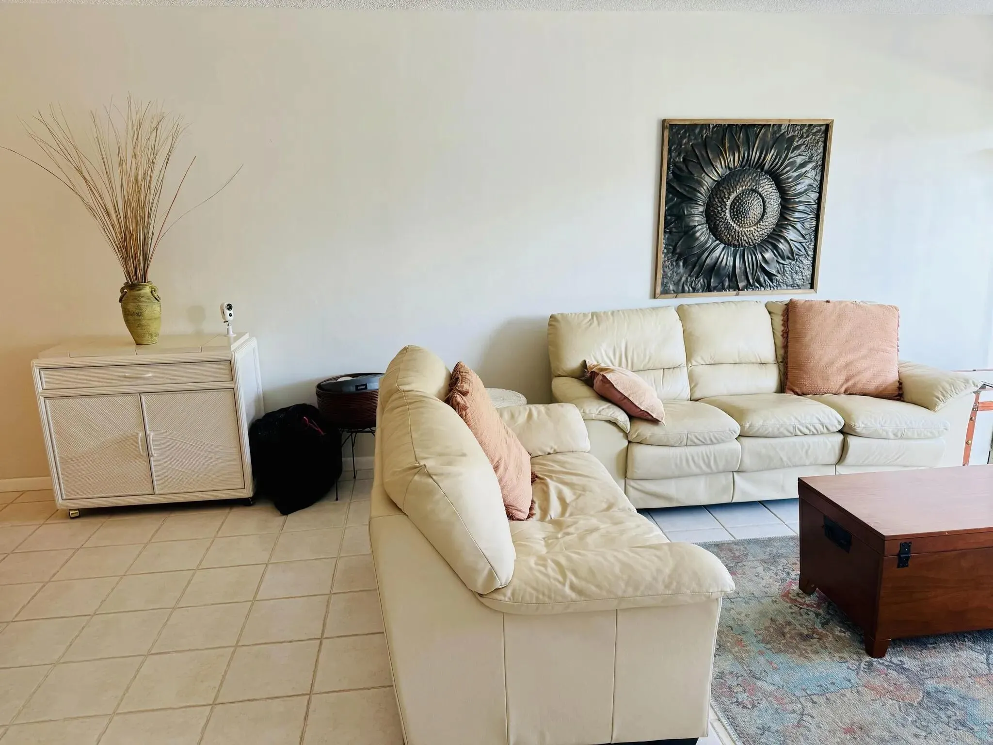 1910 S Ocean Boulevard, #132