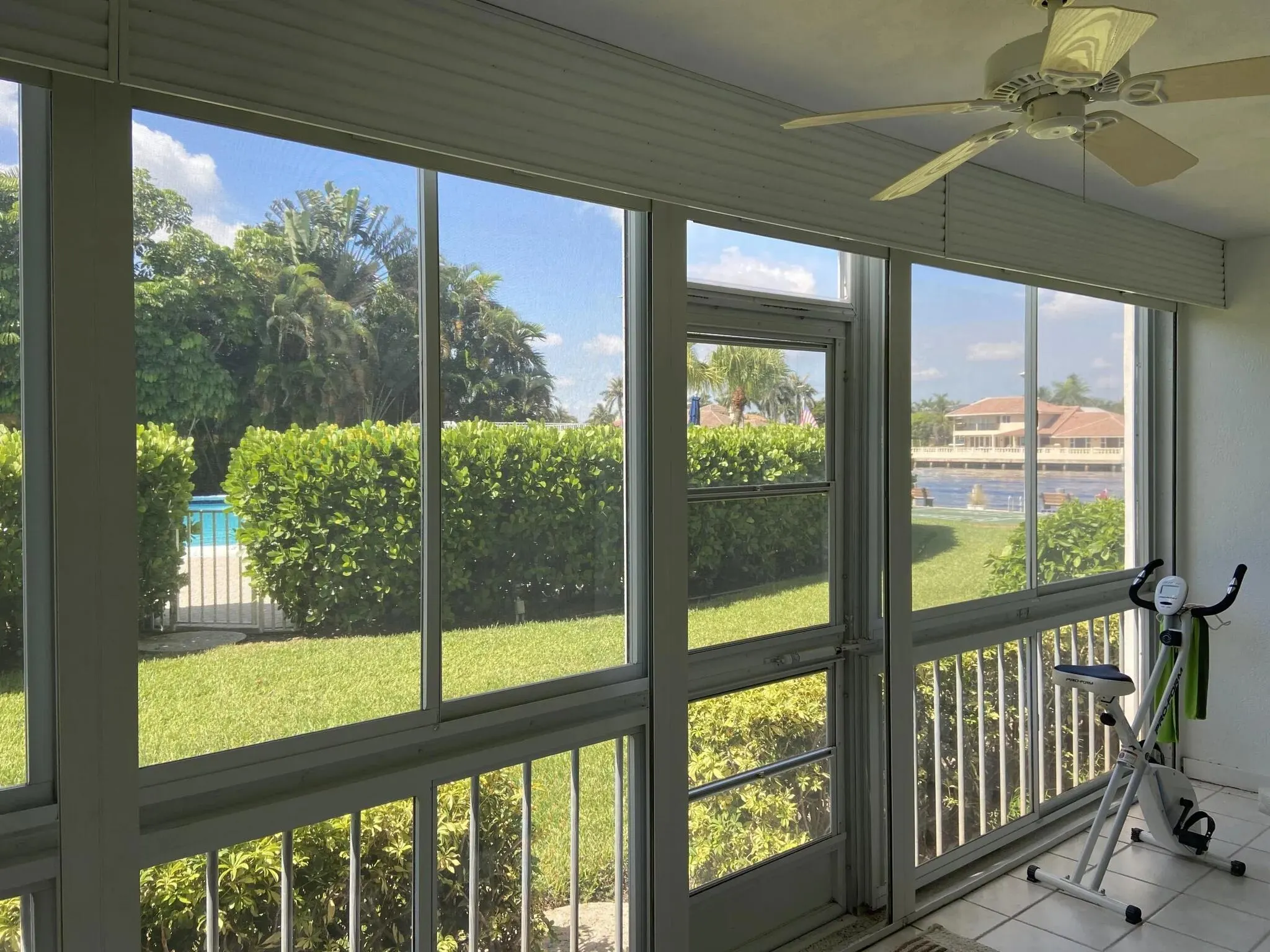 1910 S Ocean Boulevard, #132