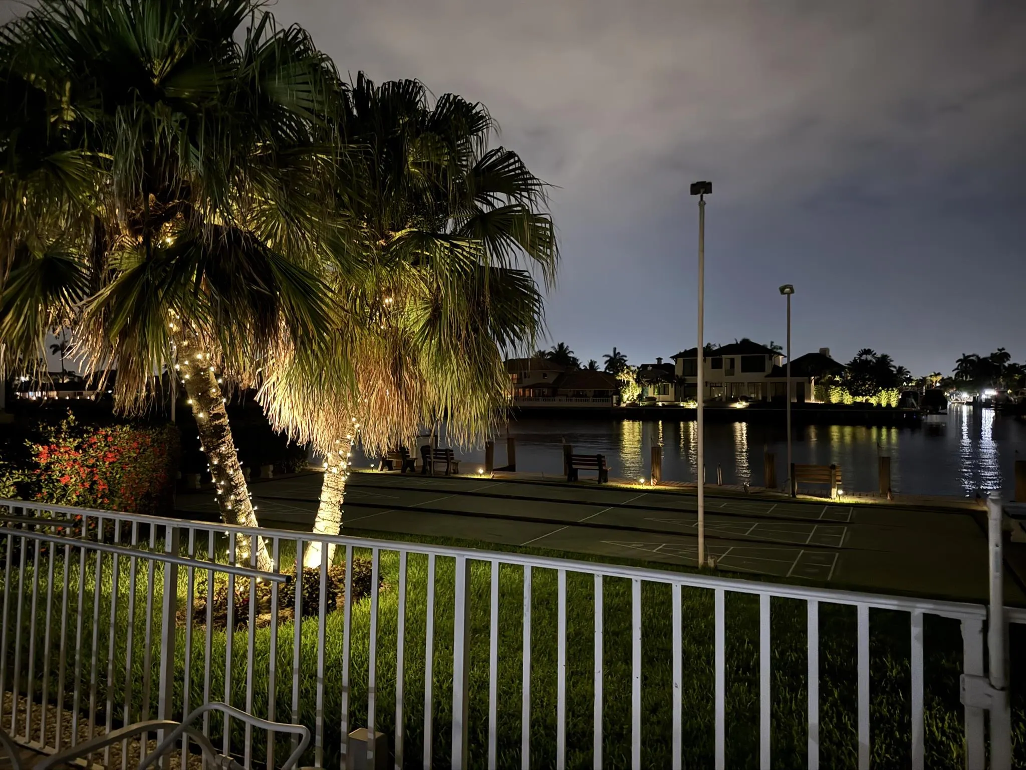 1910 S Ocean Boulevard, #132
