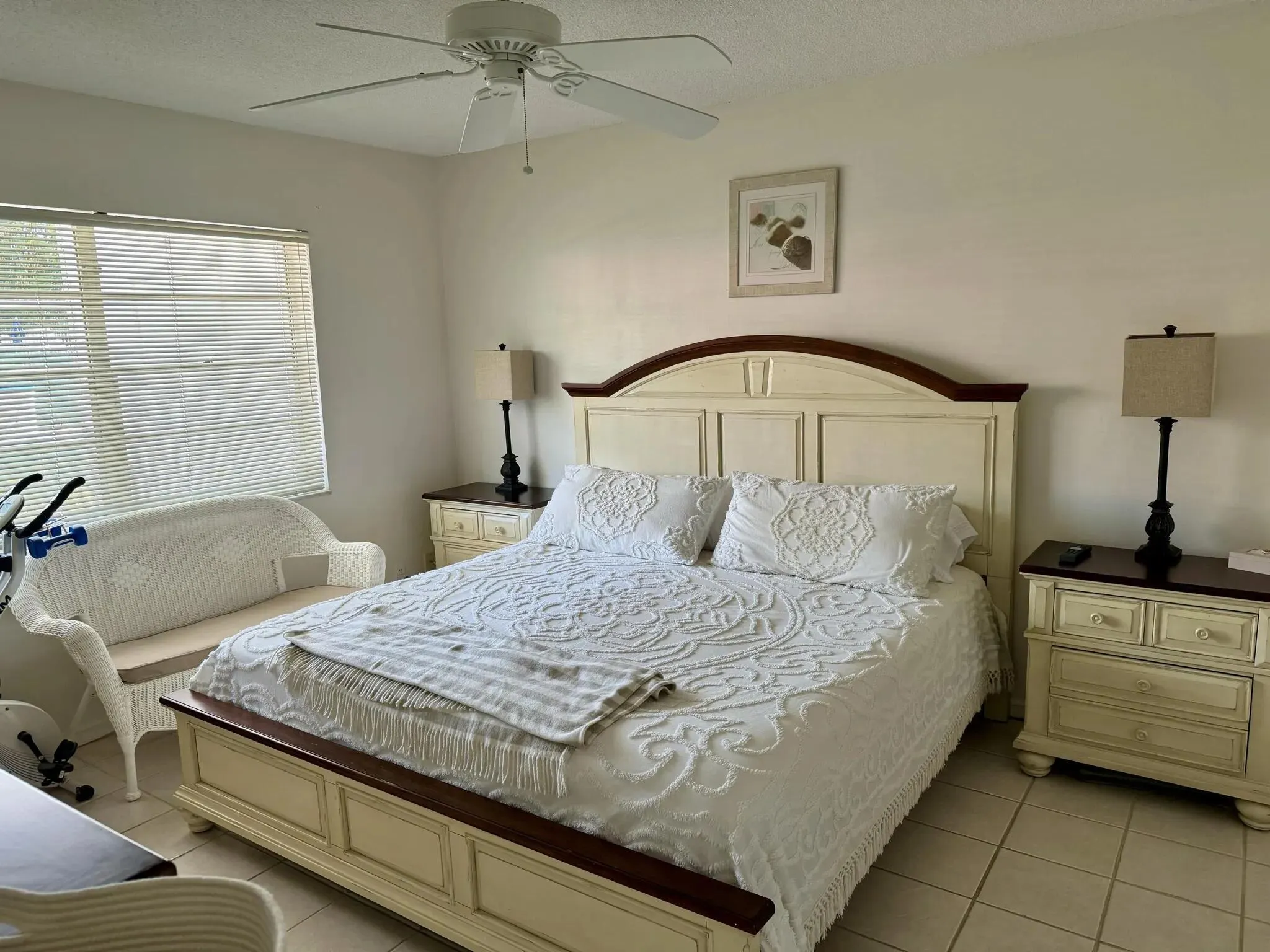 1910 S Ocean Boulevard, #132
