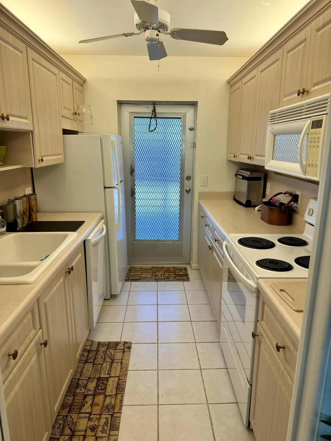 1910 S Ocean Boulevard, #132