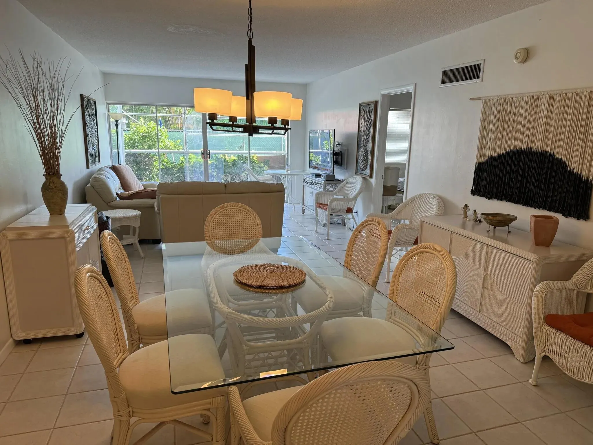 1910 S Ocean Boulevard, #132