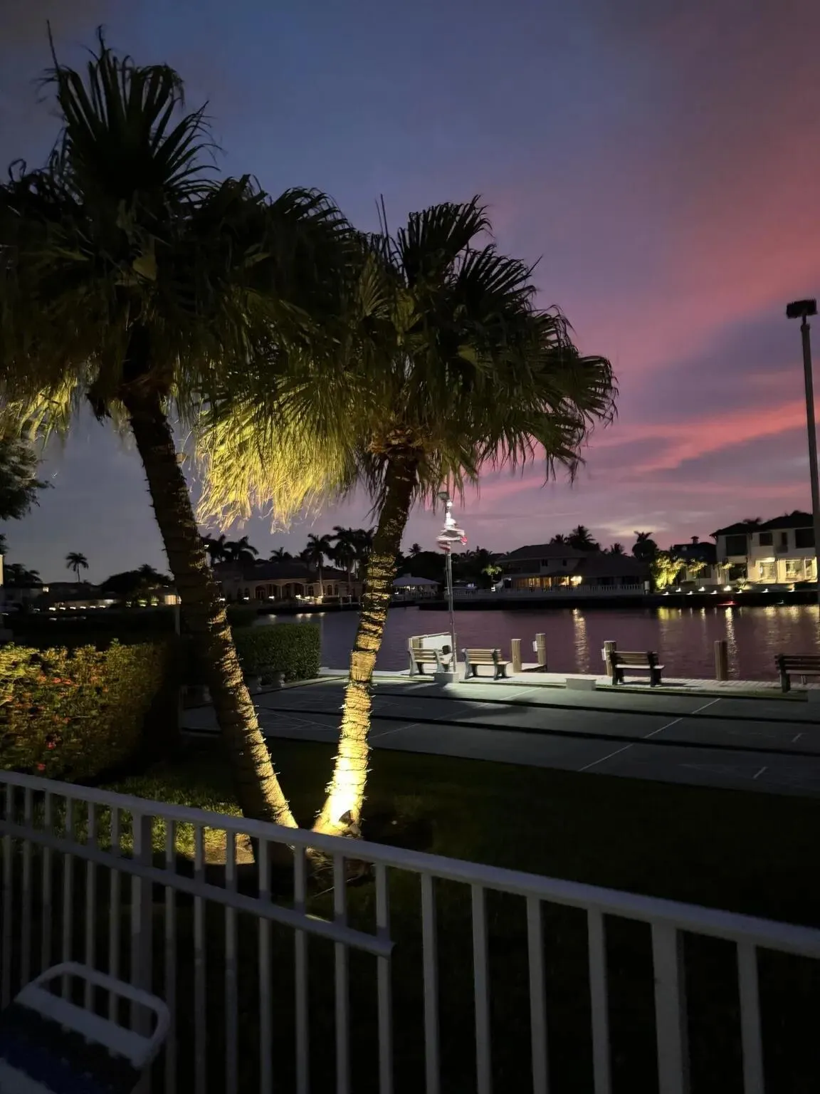 1910 S Ocean Boulevard, #132