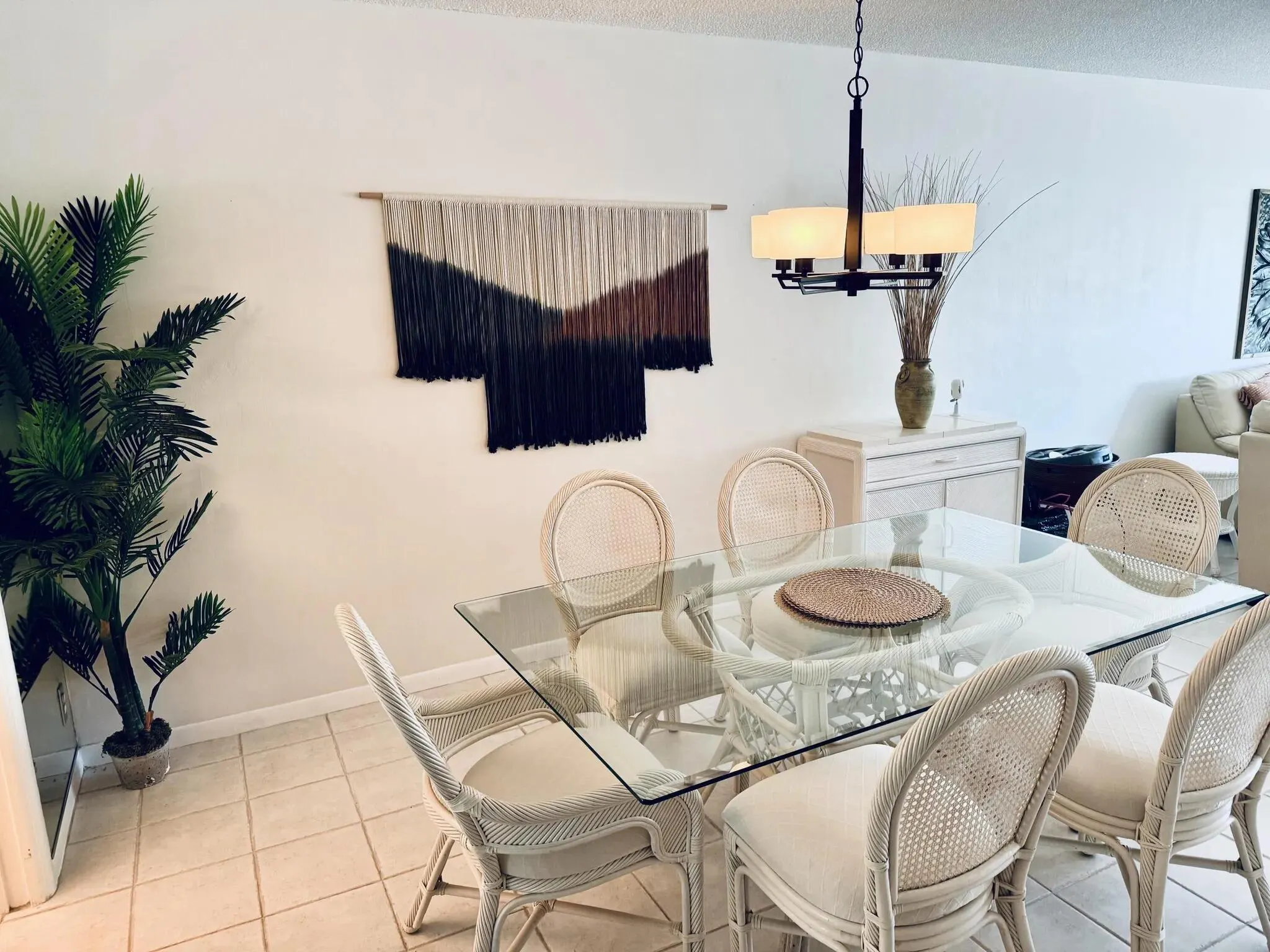 1910 S Ocean Boulevard, #132