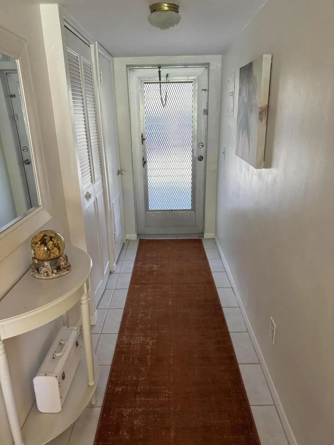 1910 S Ocean Boulevard, #132