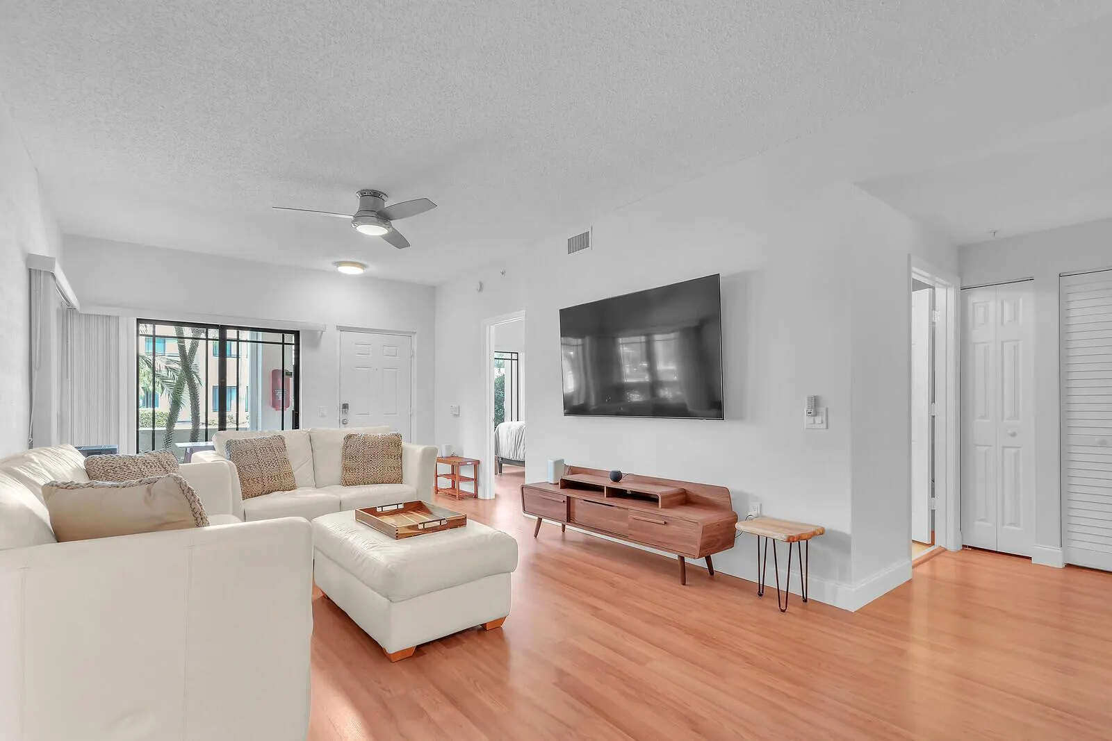 2803 Sarento Place, #112