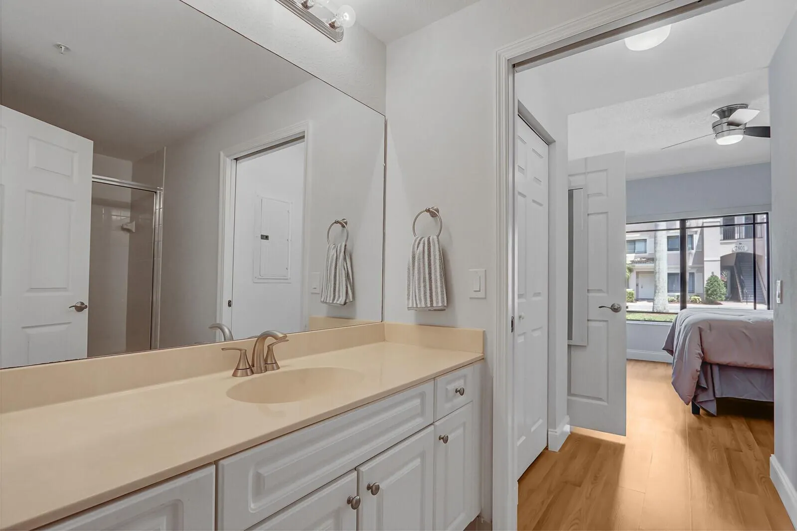 2803 Sarento Place, #112
