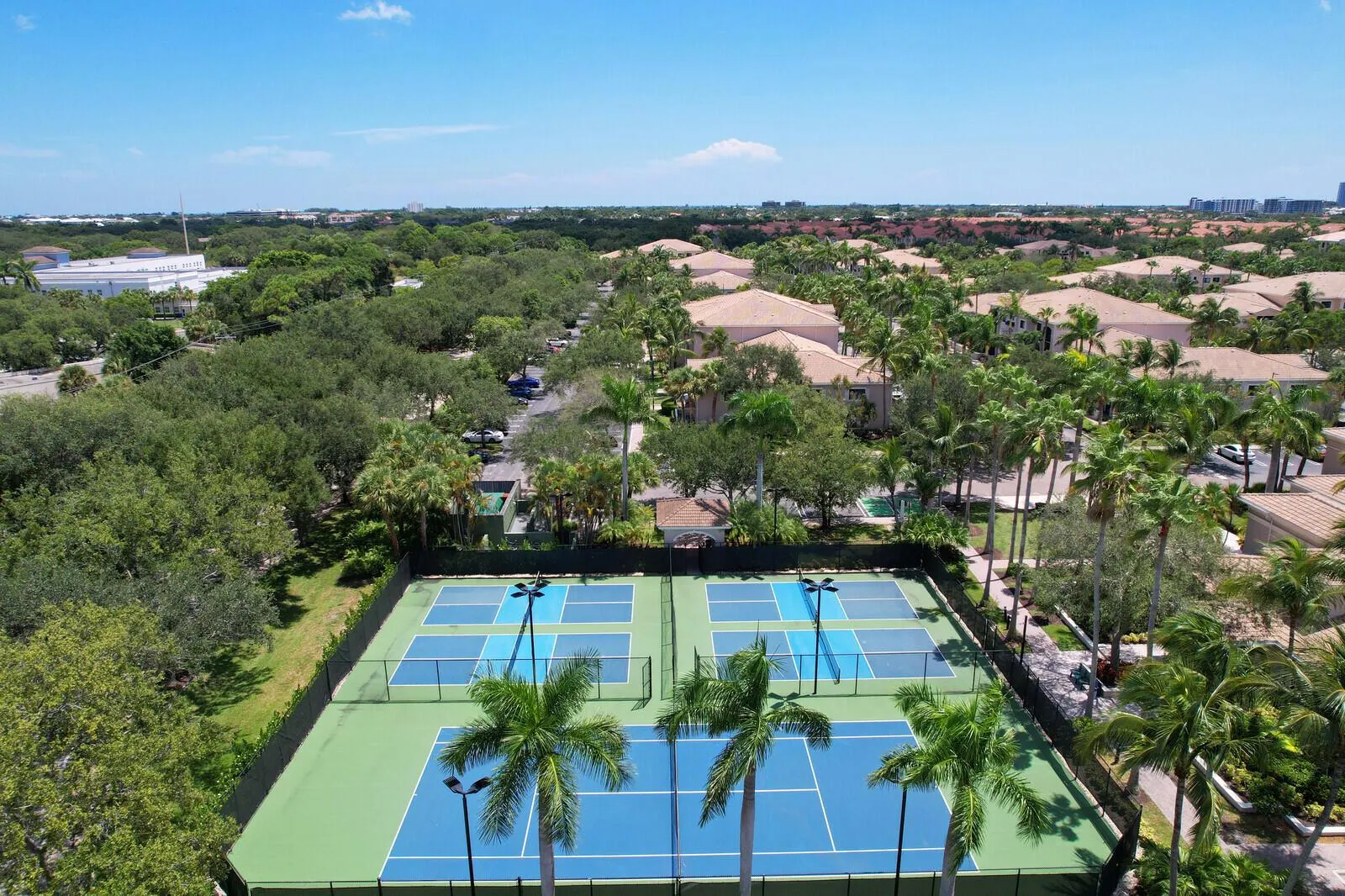 2803 Sarento Place, #112