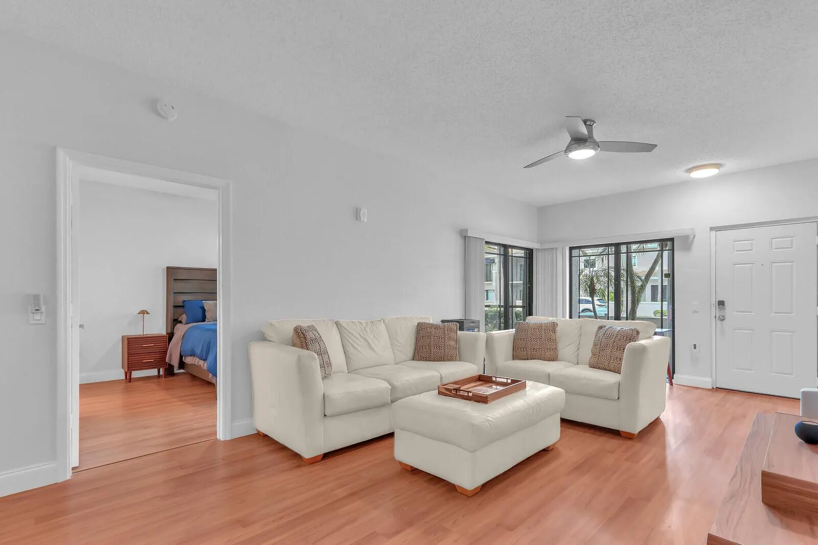 2803 Sarento Place, #112