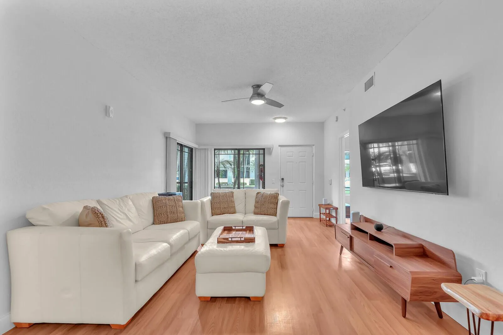 2803 Sarento Place, #112