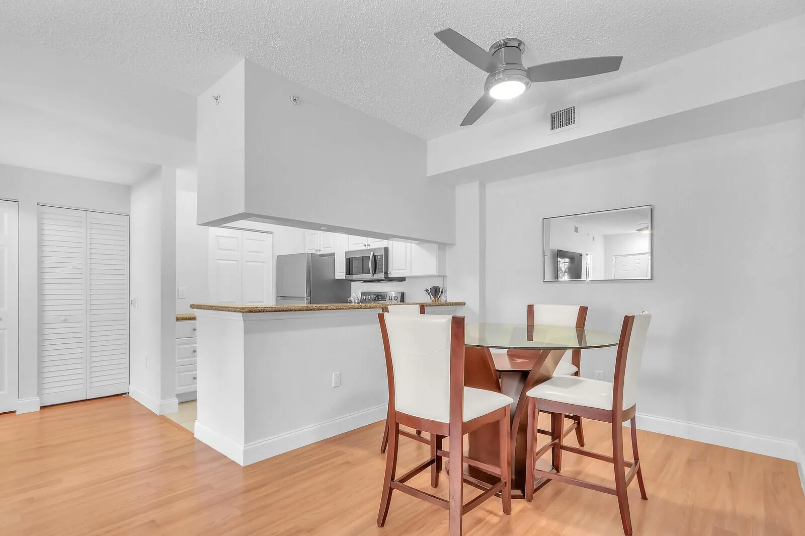 2803 Sarento Place, #112