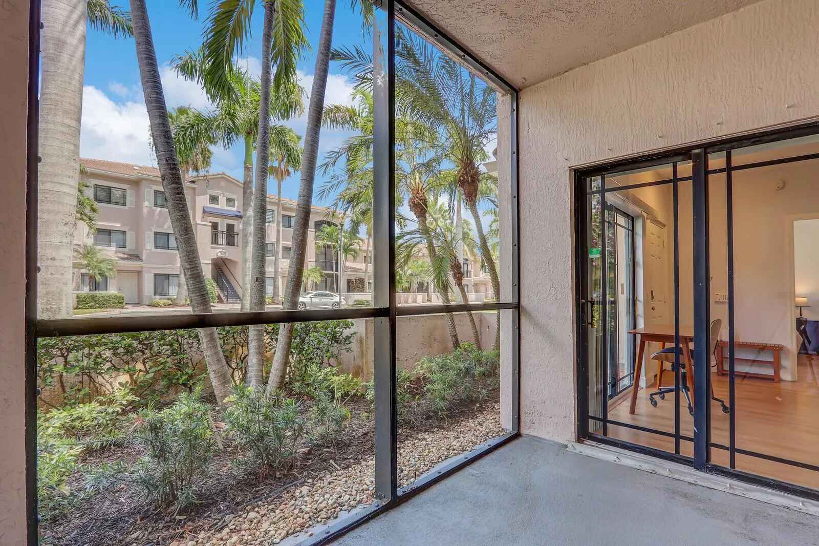 2803 Sarento Place, #112