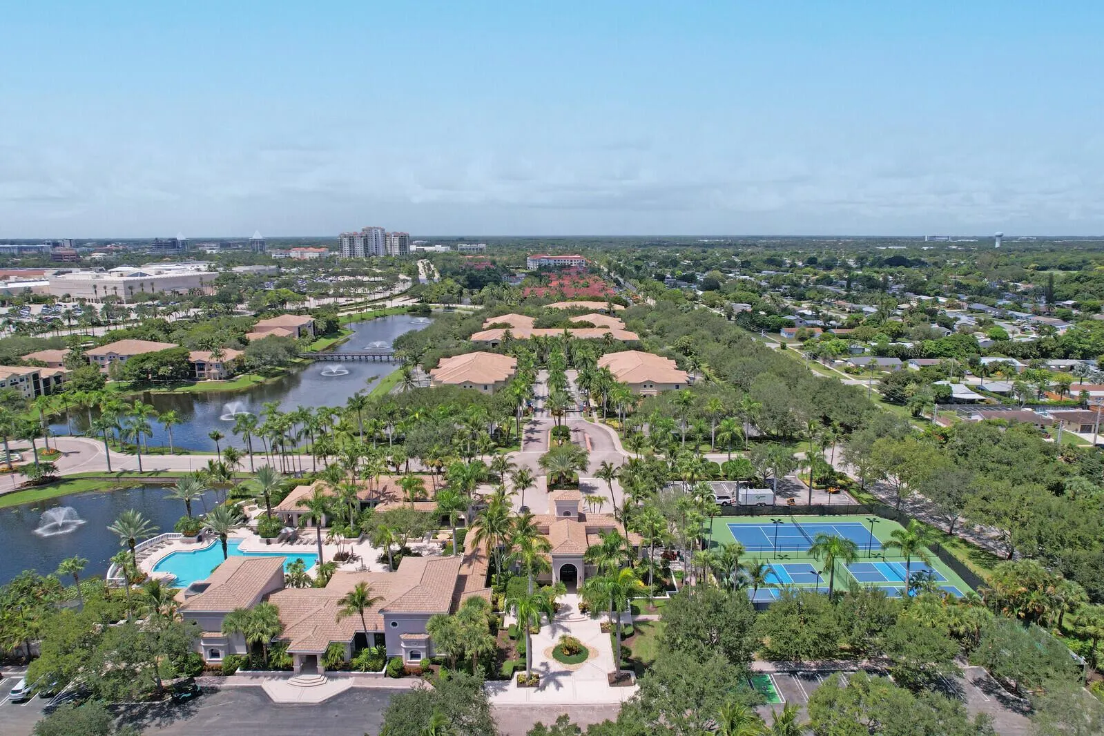 2803 Sarento Place, #112