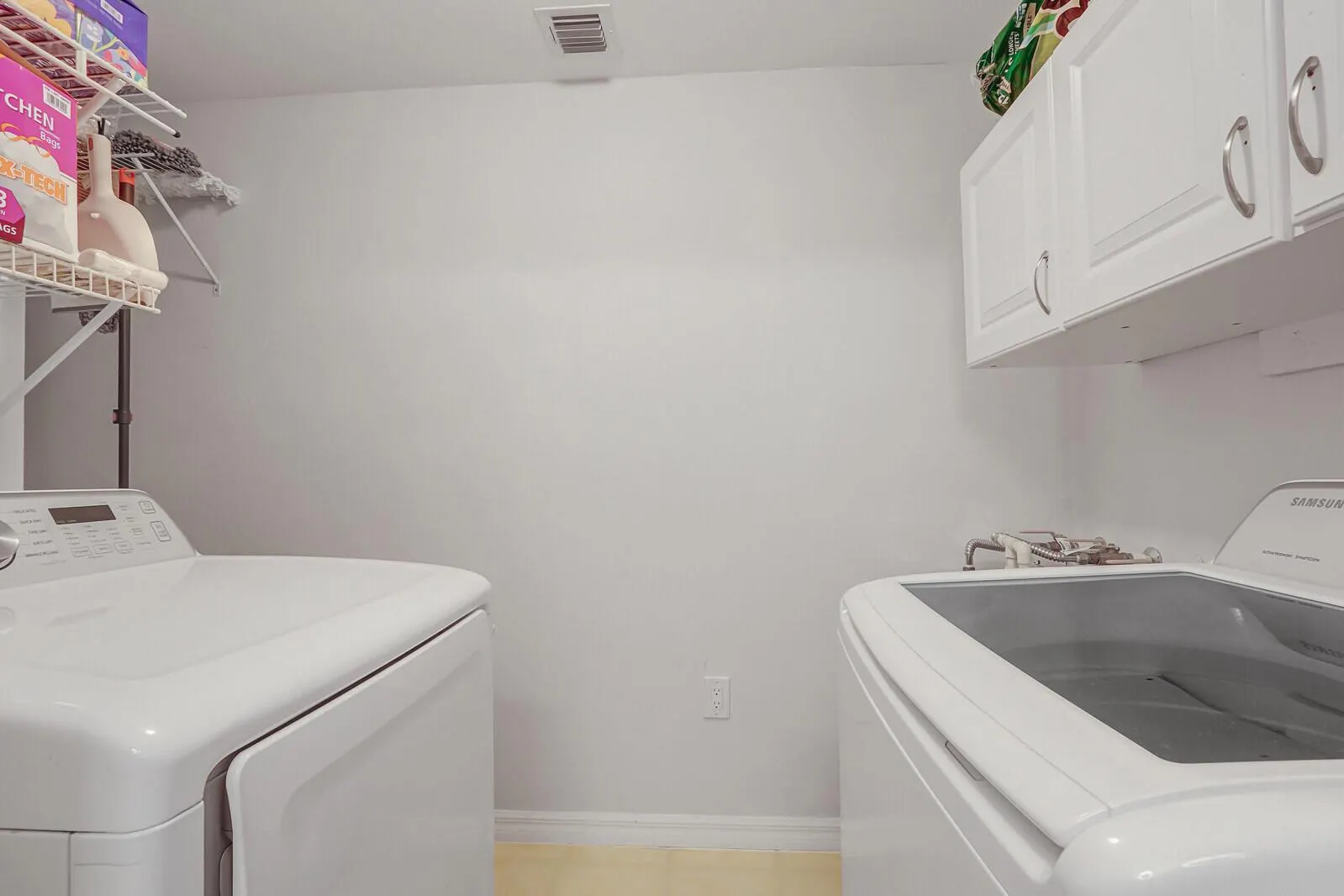 2803 Sarento Place, #112