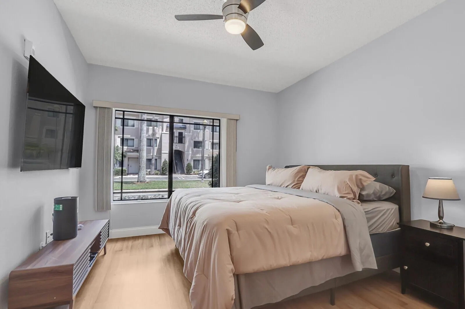 2803 Sarento Place, #112
