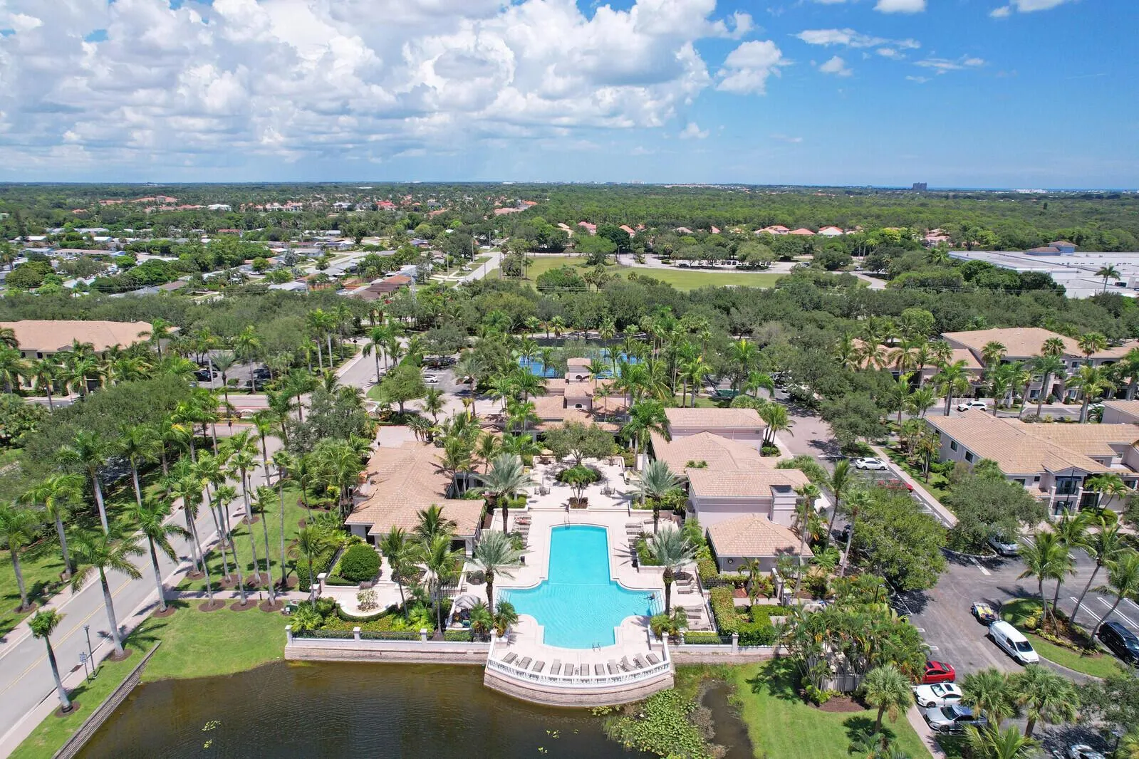 2803 Sarento Place, #112