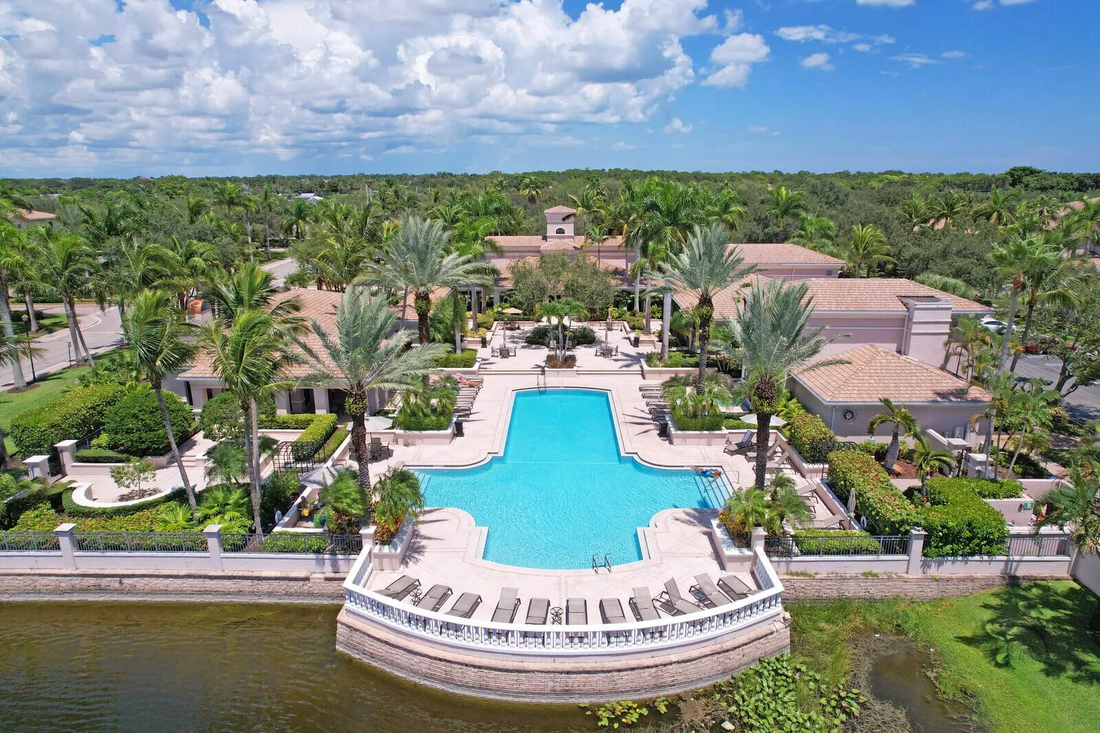 2803 Sarento Place, #112