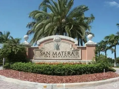 2803 Sarento Place, #112