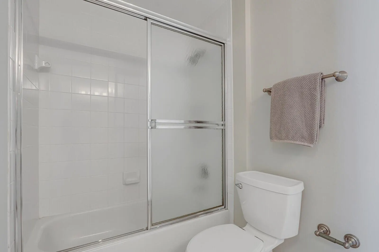 2803 Sarento Place, #112