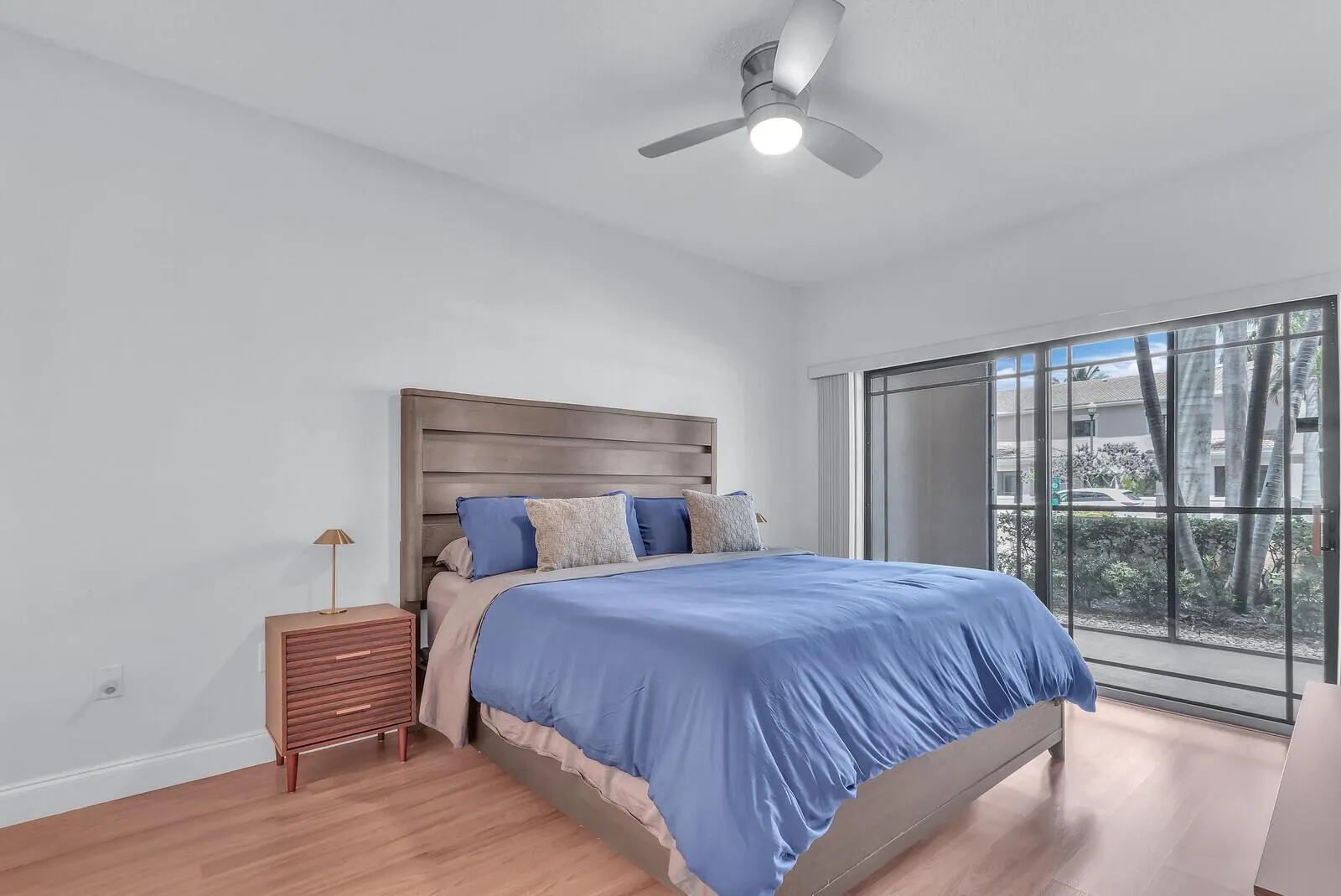 2803 Sarento Place, #112