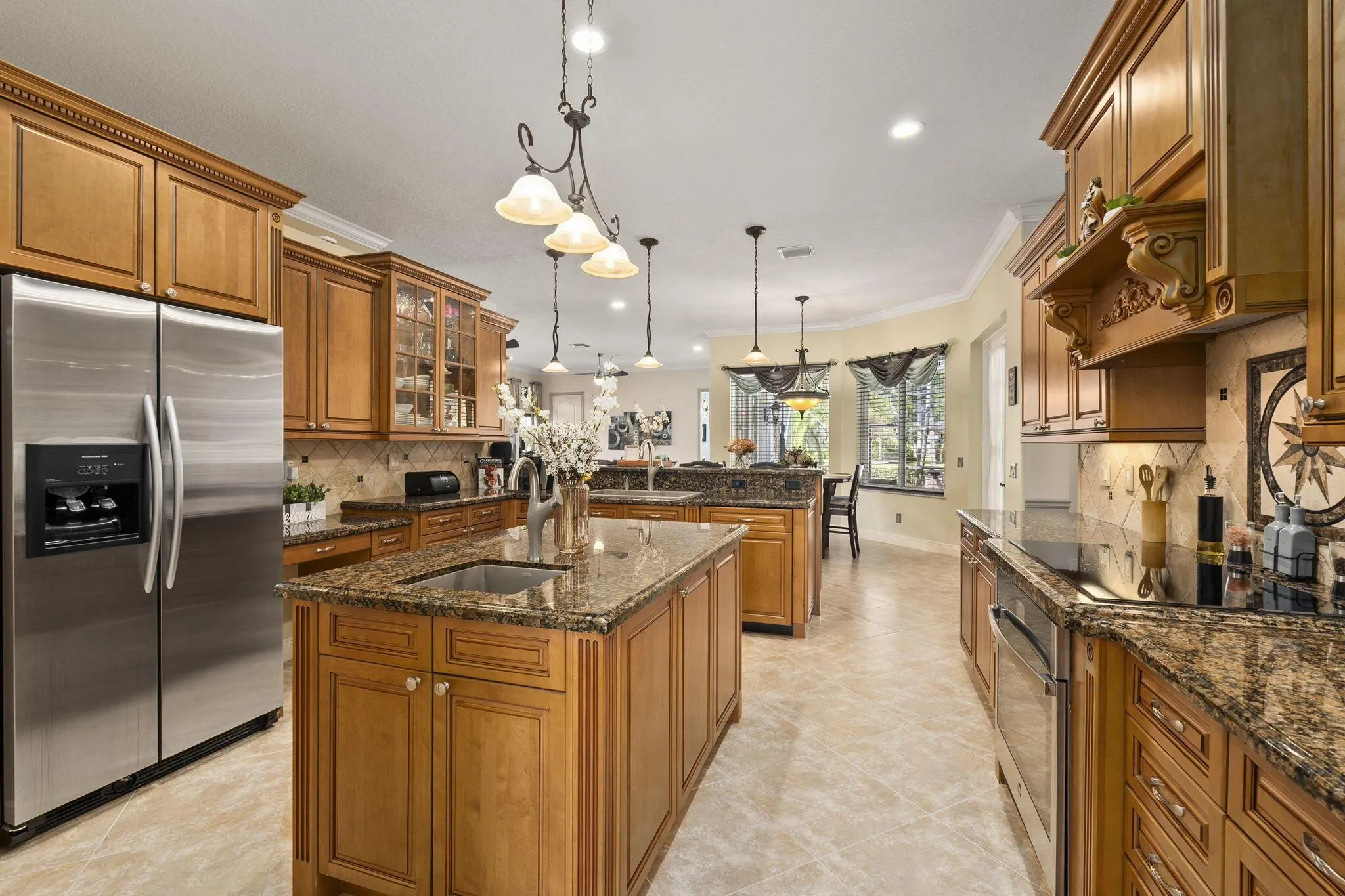 5416 SW Coral Tree Lane